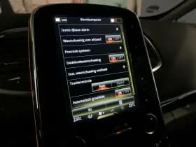 Renault Espace thumbnail 44