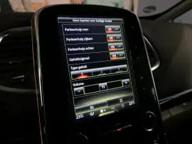 Renault Espace thumbnail 46
