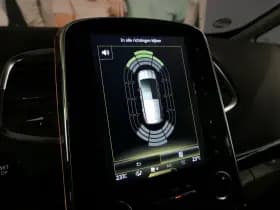 Renault Espace thumbnail 47