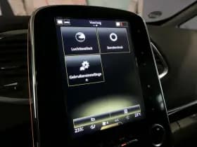 Renault Espace thumbnail 48