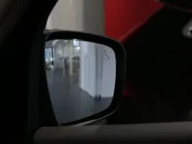 Renault Espace thumbnail 49