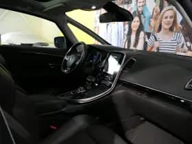 Renault Espace thumbnail 50
