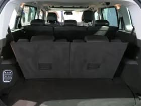 Renault Espace thumbnail 6