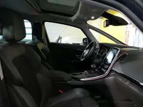 Renault Espace thumbnail 51
