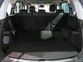 Renault Espace thumbnail 7
