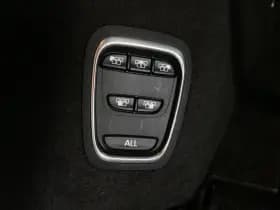 Renault Espace thumbnail 8