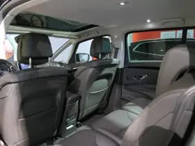 Renault Espace thumbnail 9