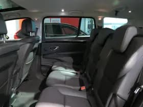 Renault Espace thumbnail 10