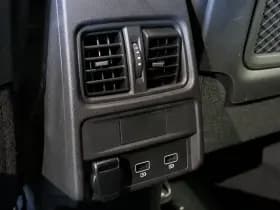 Renault Arkana thumbnail 11