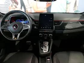 Renault Arkana thumbnail 12