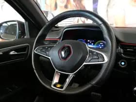 Renault Arkana thumbnail 13