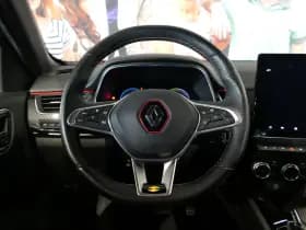 Renault Arkana thumbnail 14