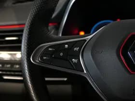 Renault Arkana thumbnail 15
