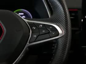 Renault Arkana thumbnail 16
