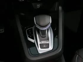 Renault Arkana thumbnail 18