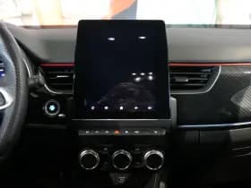 Renault Arkana thumbnail 19
