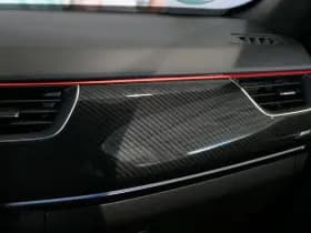 Renault Arkana thumbnail 20