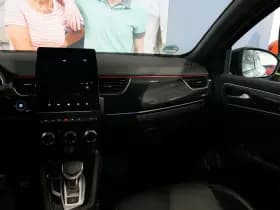 Renault Arkana thumbnail 21