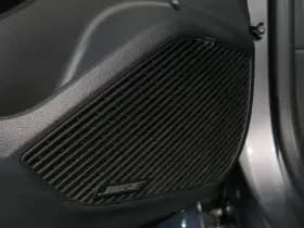 Renault Arkana thumbnail 23