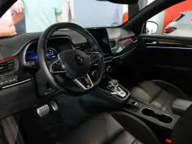Renault Arkana thumbnail 25