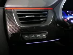 Renault Arkana thumbnail 28
