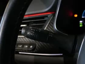 Renault Arkana thumbnail 30