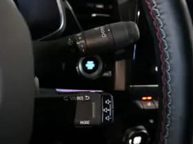 Renault Arkana thumbnail 31