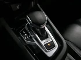 Renault Arkana thumbnail 33