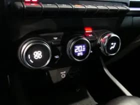 Renault Arkana thumbnail 34