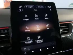 Renault Arkana thumbnail 36