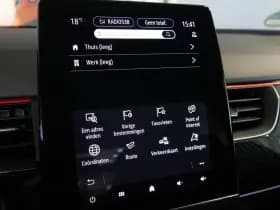 Renault Arkana thumbnail 38
