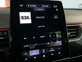 Renault Arkana thumbnail 39