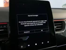 Renault Arkana thumbnail 40