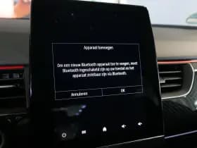 Renault Arkana thumbnail 41