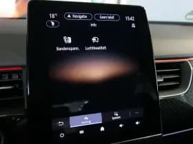 Renault Arkana thumbnail 42