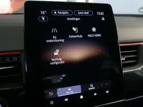 Renault Arkana thumbnail 43