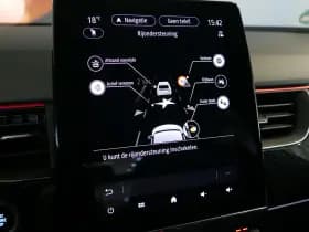 Renault Arkana thumbnail 44