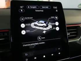 Renault Arkana thumbnail 45