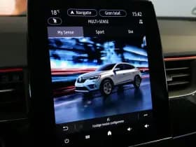 Renault Arkana thumbnail 46