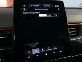 Renault Arkana thumbnail 47