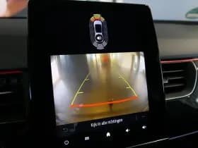Renault Arkana thumbnail 49