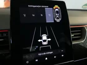 Renault Arkana thumbnail 50