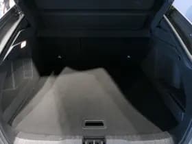 Renault Arkana thumbnail 6