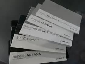 Renault Arkana thumbnail 55