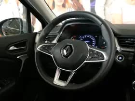 Renault Captur thumbnail 12