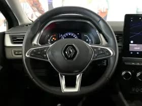 Renault Captur thumbnail 13