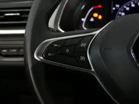 Renault Captur thumbnail 14