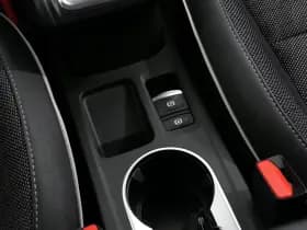 Renault Captur thumbnail 16