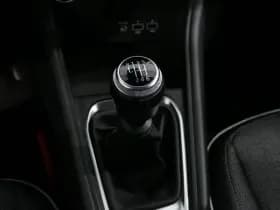 Renault Captur thumbnail 17