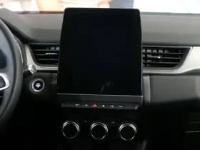 Renault Captur thumbnail 18